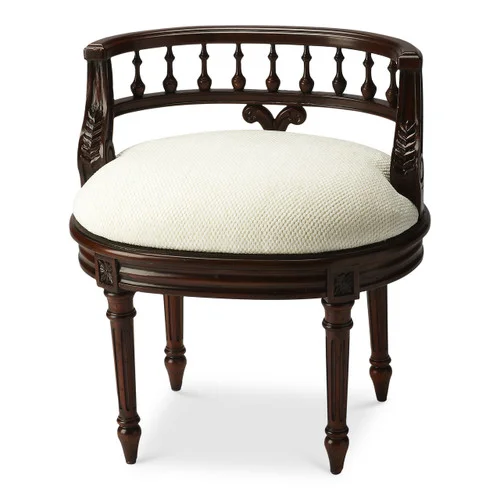 studiolx2-142610
