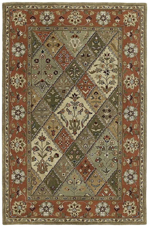 studiolx2-142855