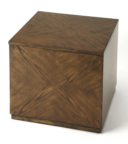 studiolx2-142988