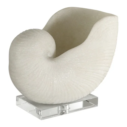 studiolx2-143088