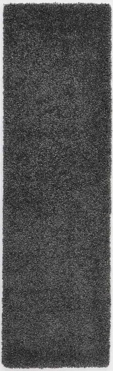 studiolx2-143092