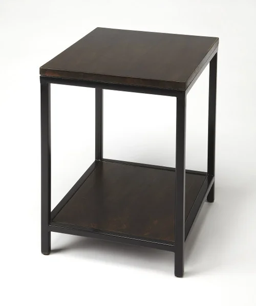 studiolx2-143245