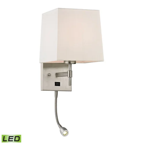 studiolx2-15986