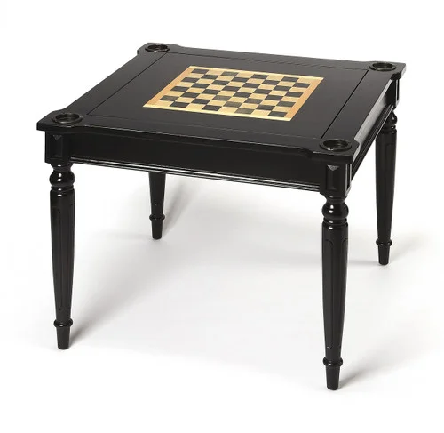 studiolx2-16095