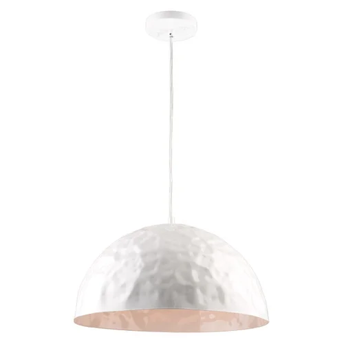 studiolx2-16160