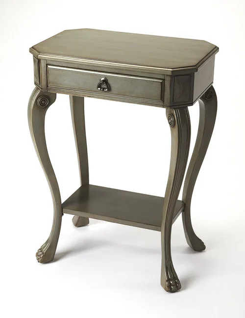 studiolx2-16501