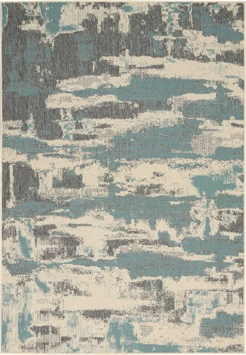 studiolx2-16618