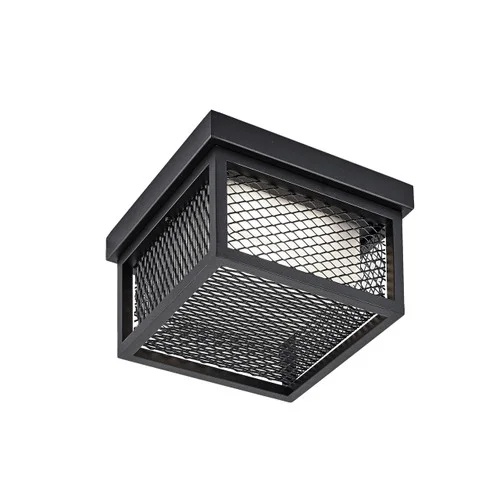studiolx2-17268