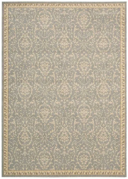 studiolx2-18279