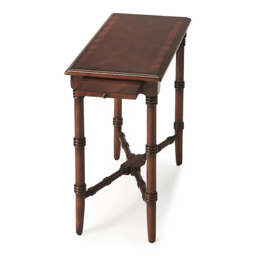 studiolx2-18401