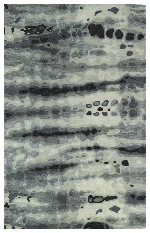 studiolx2-19369