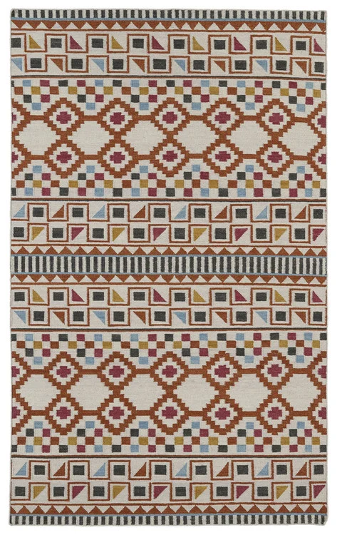 studiolx2-19754