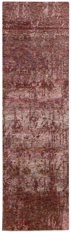 studiolx2-21047