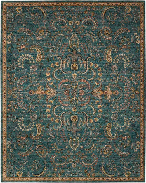 studiolx2-21340