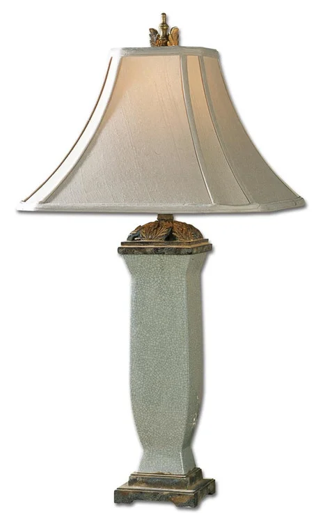 studiolx2-21629