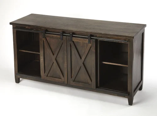 studiolx2-22154