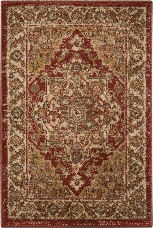 studiolx2-22525