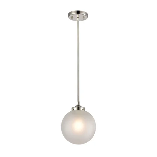 studiolx2-22571