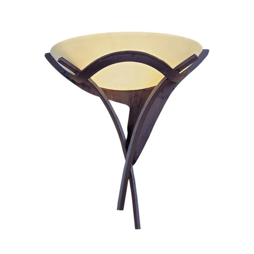 studiolx2-22589
