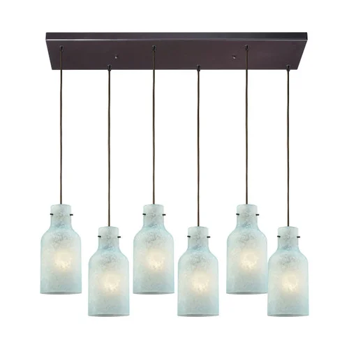 studiolx2-22836