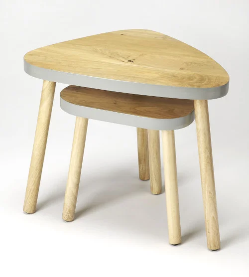 studiolx2-23078
