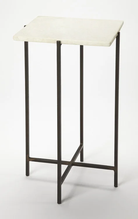 studiolx2-23816