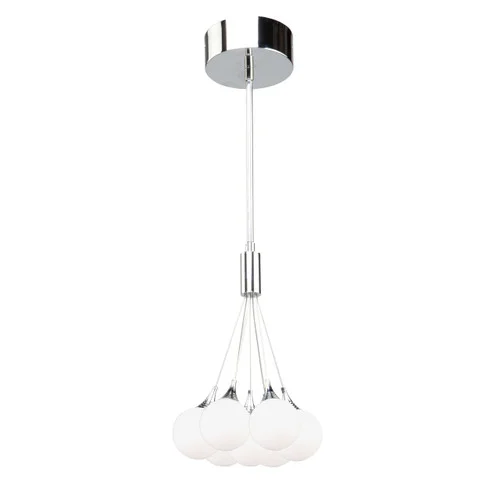 studiolx2-23903