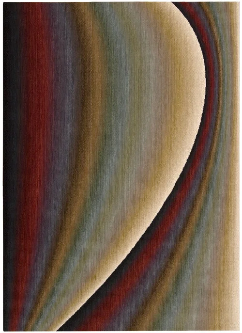 studiolx2-23934