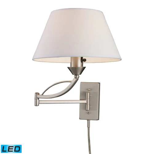 studiolx2-24217