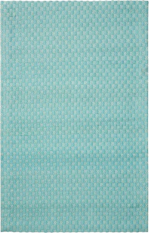 studiolx2-25173