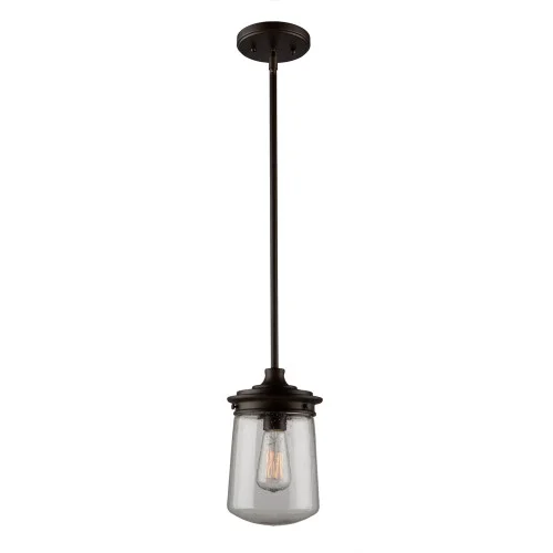 studiolx2-25736