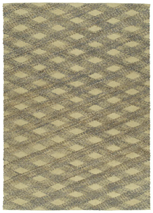 studiolx2-26128