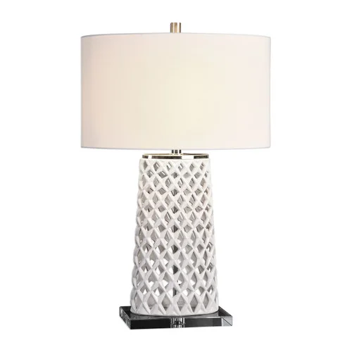 studiolx2-26401