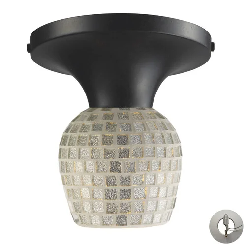studiolx2-26526