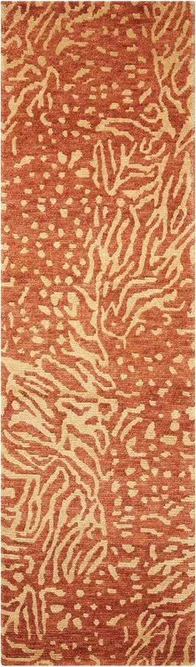 studiolx2-27140