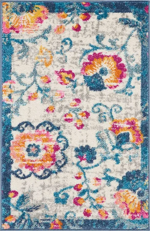 studiolx2-27212