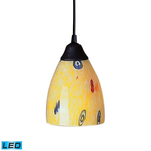 studiolx2-27501