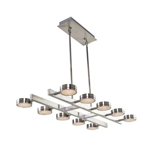 studiolx2-27517