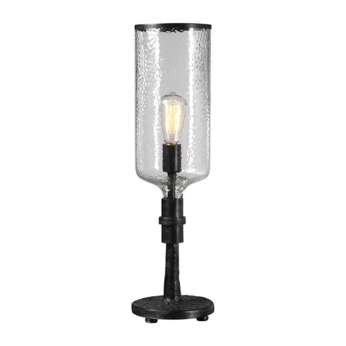 studiolx2-28039