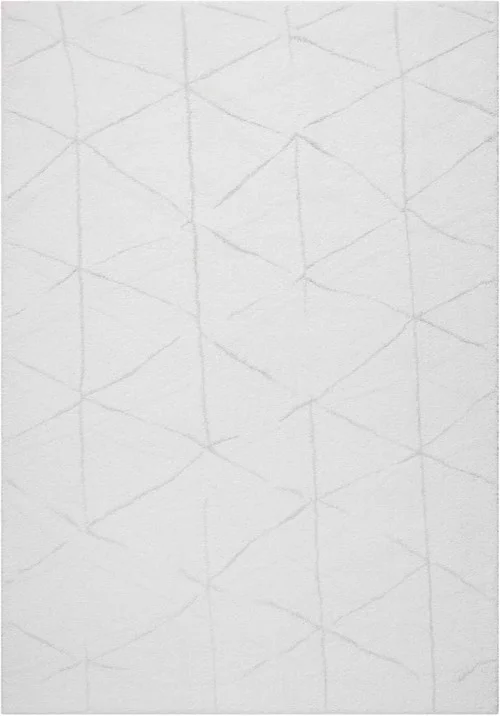 studiolx2-28723