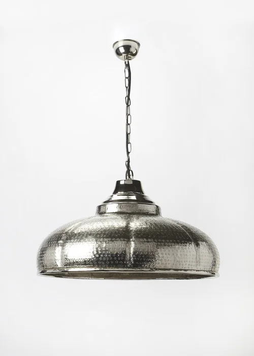 studiolx2-28750