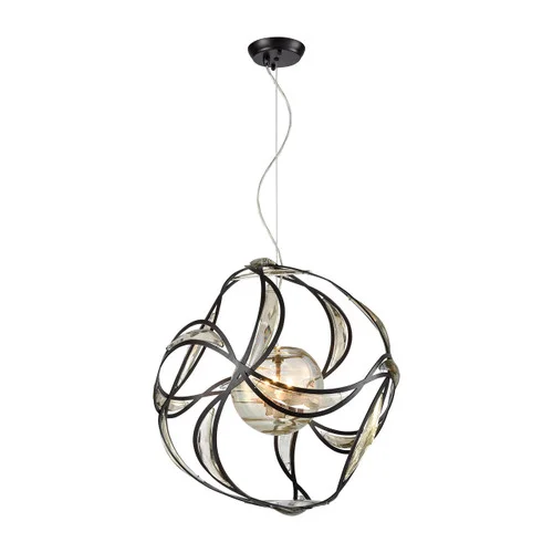studiolx2-28773