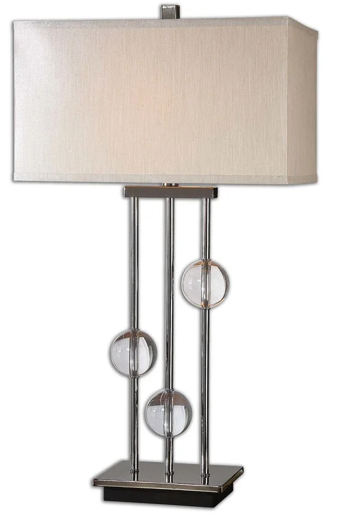 studiolx2-29521