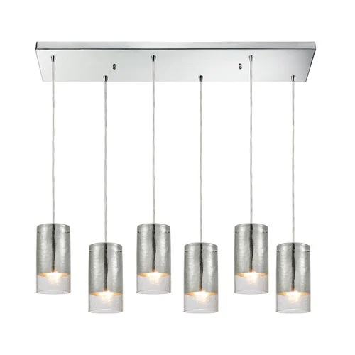 studiolx2-29738