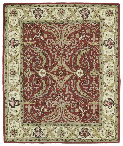 studiolx2-30106