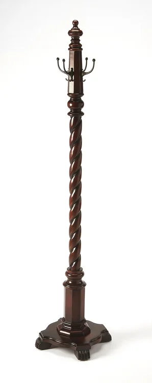 studiolx2-30470