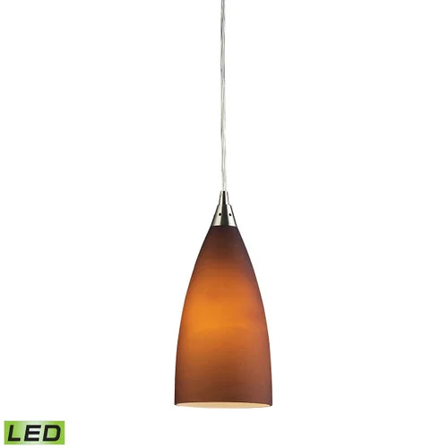 studiolx2-30519