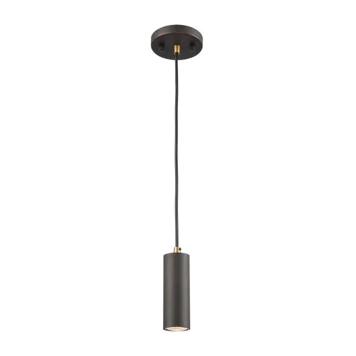 studiolx2-30826
