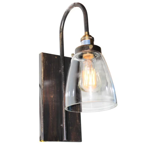 studiolx2-31048