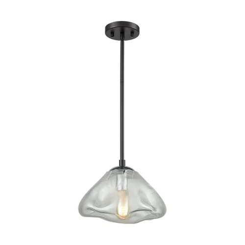 studiolx2-31100